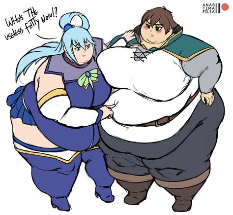 m2bbw|Explore the Best M2ssbbw Art .